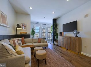8045 Newell St APT 514, Silver Spring, MD 20910