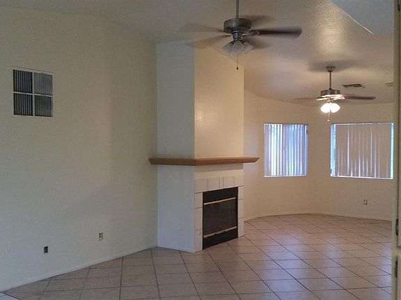 2nd image of 31570 Avenida Del Yermo