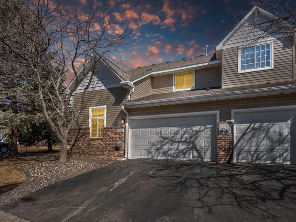 14125 Plymouth Ave, Burnsville, MN 55337