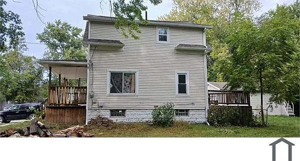 2037 Blades Ave — Photo 14