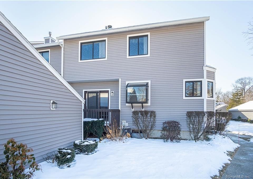 1st image of 707 Mill Pond Drive #707