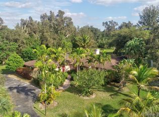 13801 Stirling Rd, Southwest Ranches, FL 33330