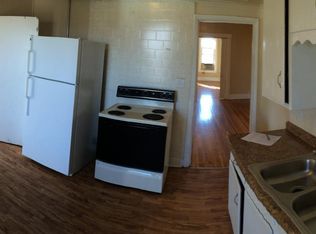 825 E High St APT A, Jefferson City, MO 65101