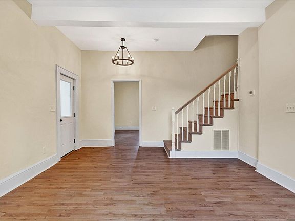 4th image of 1832 Carroll Ave NW