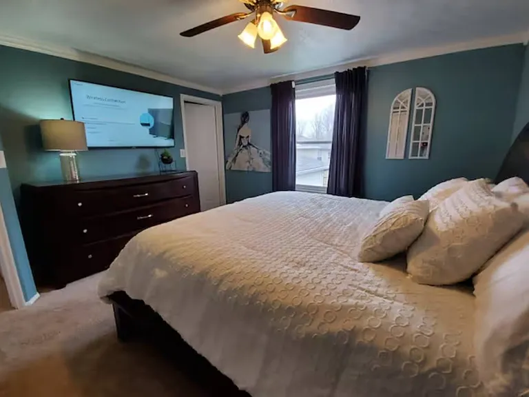 4448 Cabernet Ct — Photo 5