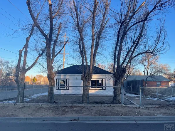 325 Katherine St, Avondale, CO 81022