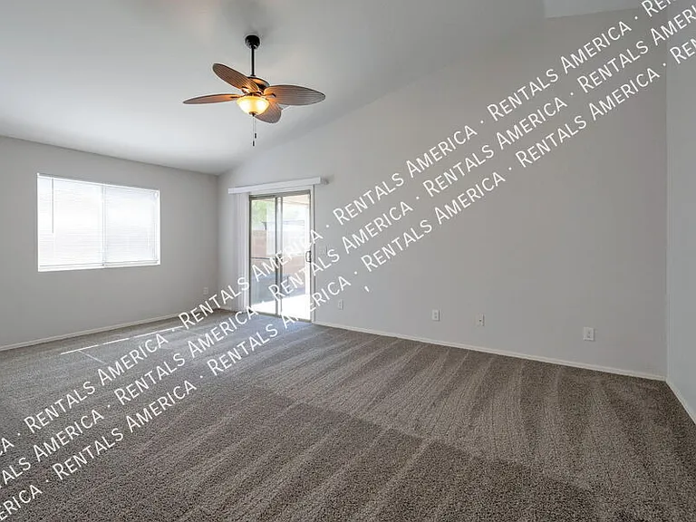 6659 E Flynn Ave — Photo 11