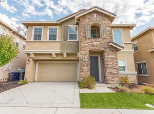 1736 Palacio Dr, Bay Point, CA 94565