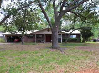 4106 Royal Ln, Nacogdoches, TX 75965