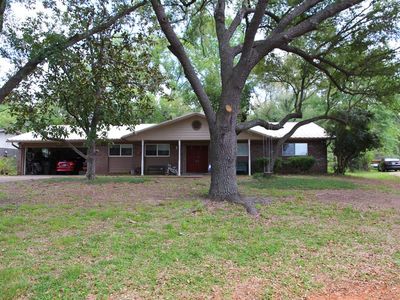 4106 Royal Ln, Nacogdoches, TX, 75965