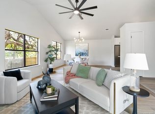 8502 Westgrove Dr, San Antonio, TX 78240