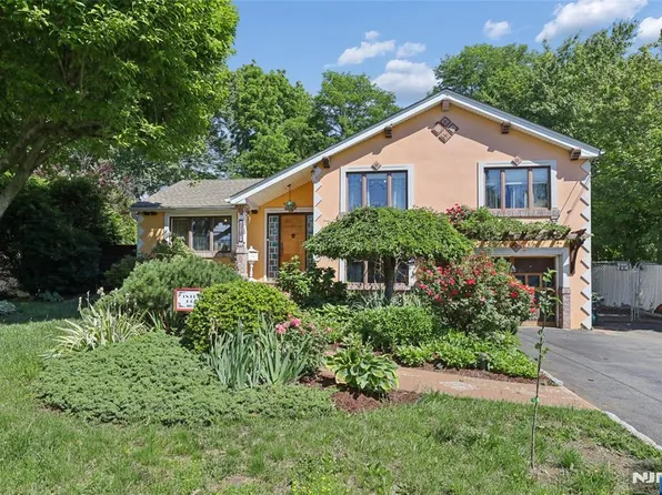 29-07 Fair Lawn Ave, Fair Lawn, NJ 07410