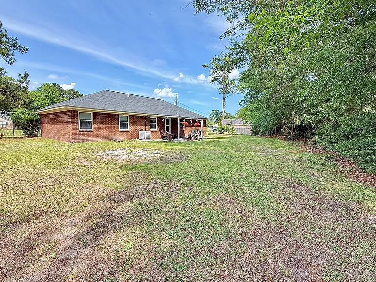 340 Hunters Branch Dr — Photo 25