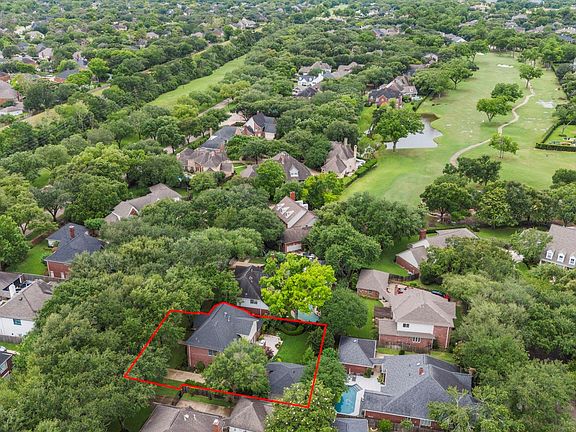 4th image of 23 Saint Simons Ct