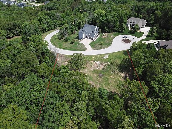 3rd image of 84 Schloss Rd