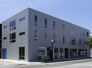 6355 N Wayne Ave APT 22, Chicago, IL 60660