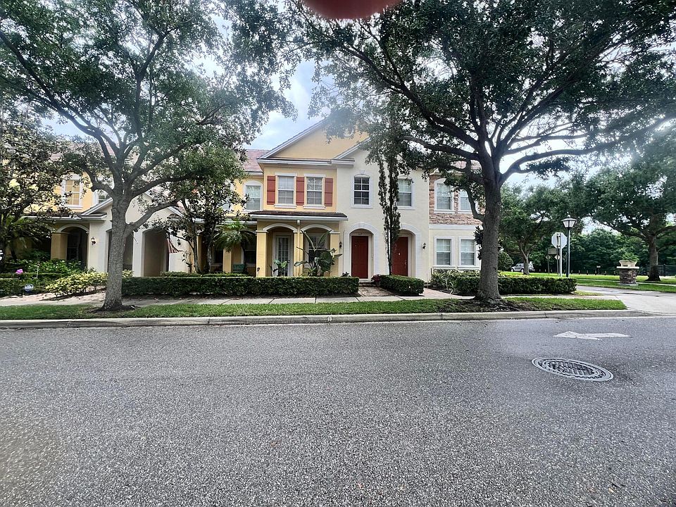 1st image of 107 Ennis Lane