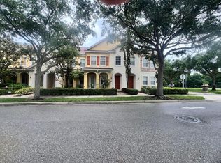 107 Ennis Ln, Jupiter, FL 33458