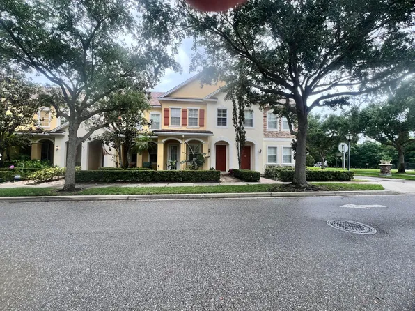 107 Ennis Lane, Jupiter, FL 33458