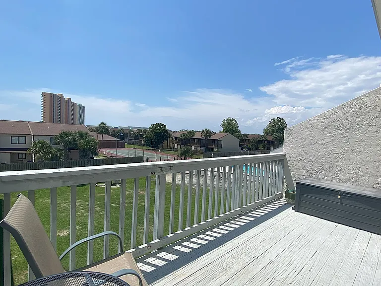17614 Front Beach Rd #C18 — Photo 27