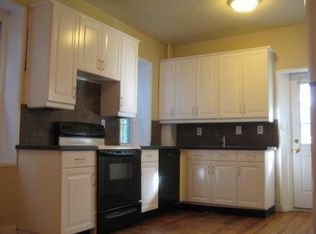 4320 Lauriston St, Philadelphia, PA 19128