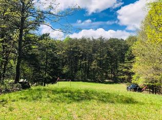 0 Walnut Grove Church Rd, Montvale, VA 24122