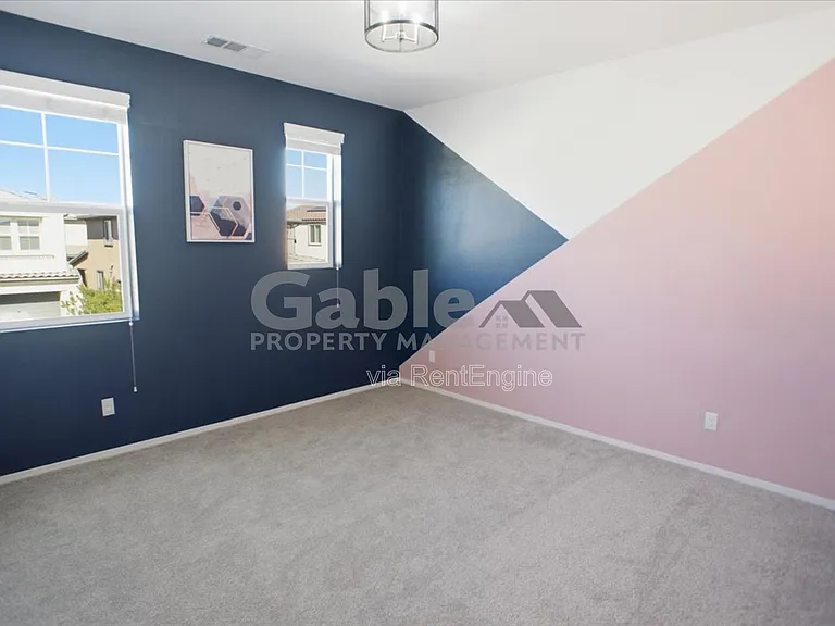 18262 Astro Ct — Photo 21