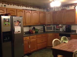 1338 Kramer Ln, McAlisterville, PA 17049