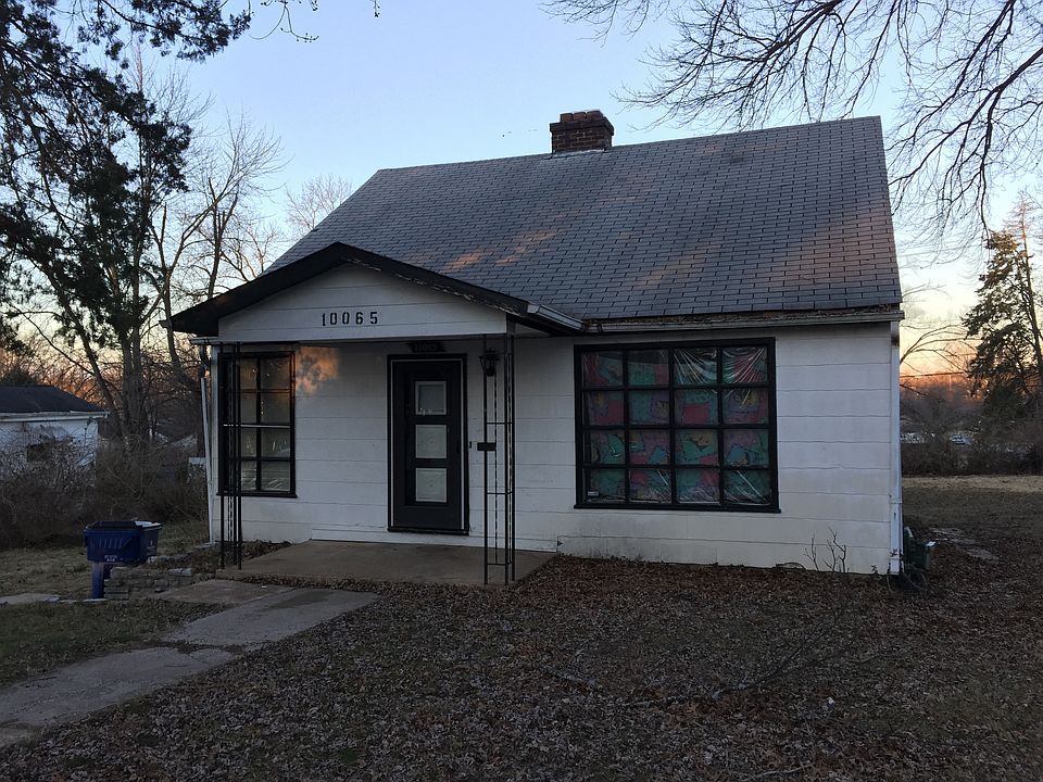 1st image of 10065 Baron Dr
