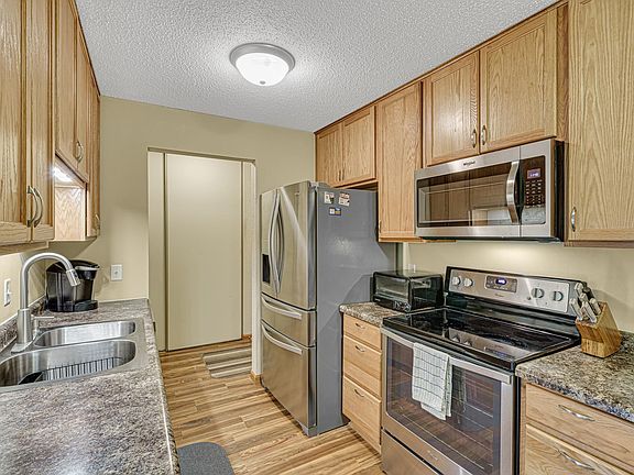 2nd image of 14620 Garrett Ave APT 111
