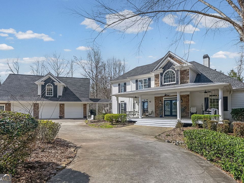 1st image of 575 Gantt Rd