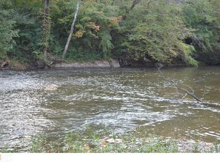 0 Fosters Mill Rd, Cave Spring, GA 30124