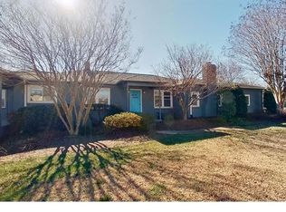 3740 Pleasant Plains Rd, Matthews, NC 28104