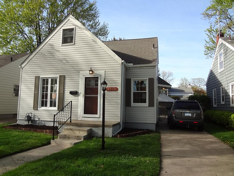 1st image of 2038 Brys Dr