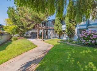 1925 46th Ave APT 13, Capitola, CA 95010