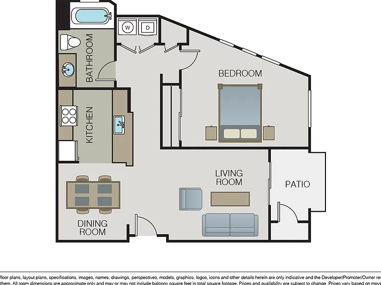 Plan 1A