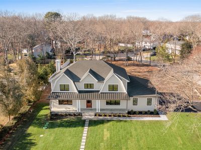 20 Winston Drive, Smithtown, NY, 11787