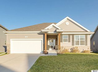 7409 S 184th St, Omaha, NE 68136