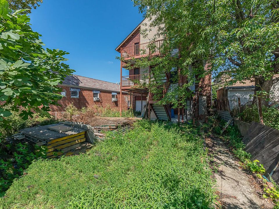 1st image of 63-19 Borden Ave #6319