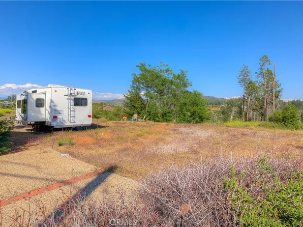 13828 Andover Dr #191, Magalia, CA 95954