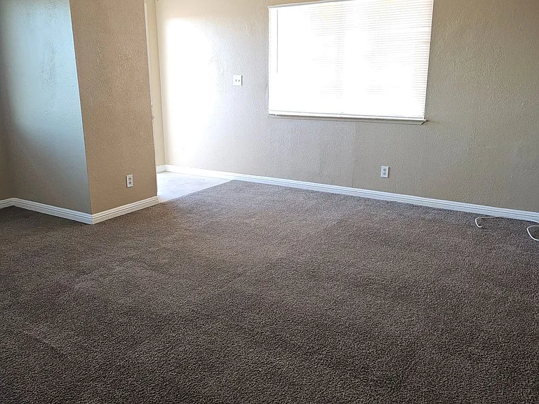 BPI 2341 Exeter Dr. — Photo 6