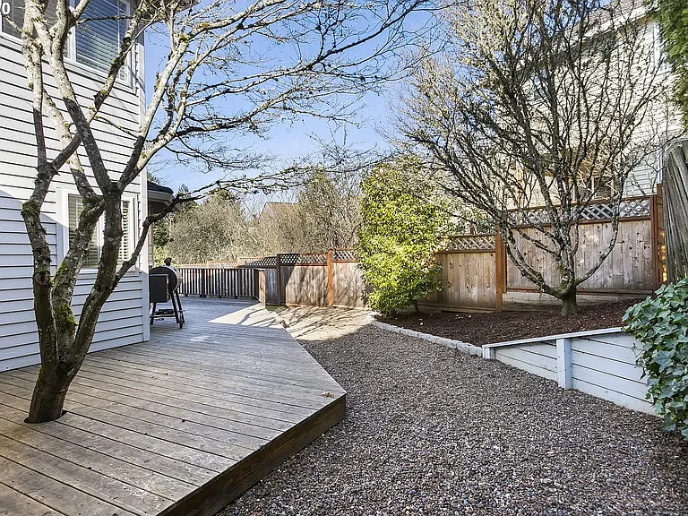 14695 SW Cabernet Ct — Photo 27