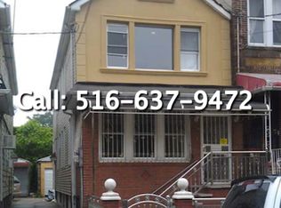798 E 51st St, Brooklyn, NY 11203