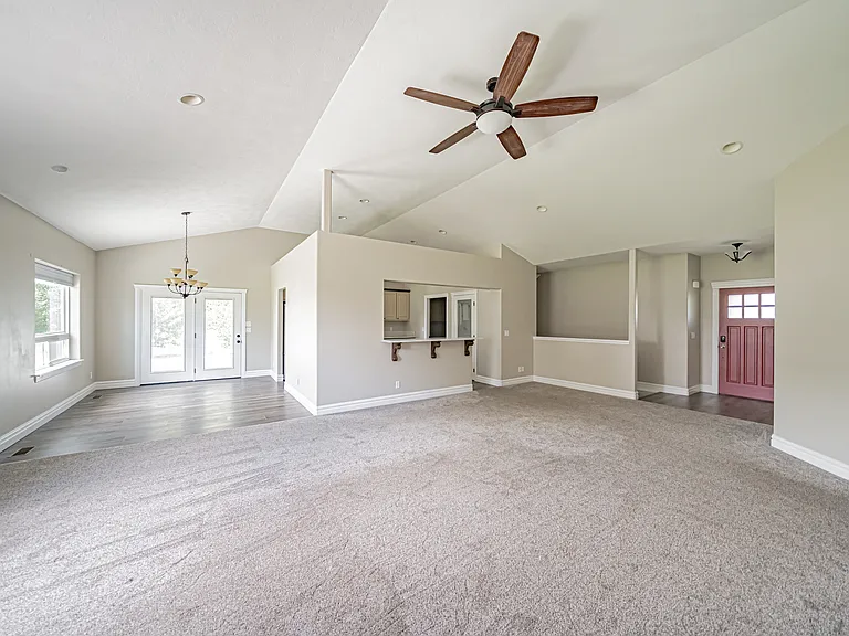 133 N 3762 E — Photo 5