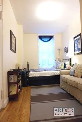 Rented by ArdorNY | media 5