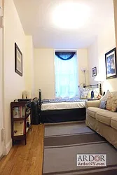 Rented by ArdorNY