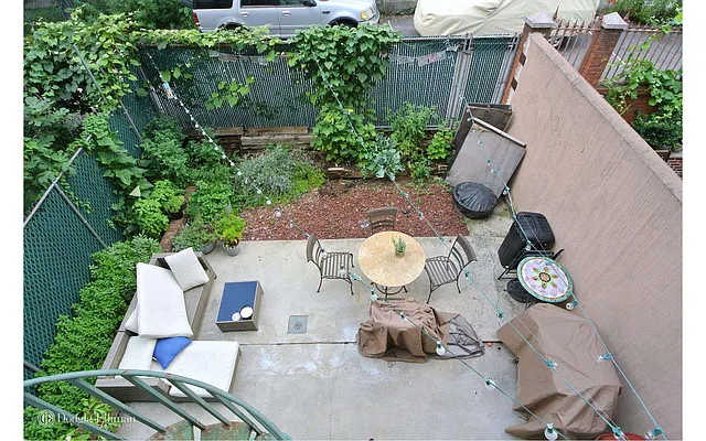 Rented by Douglas Elliman | media 11