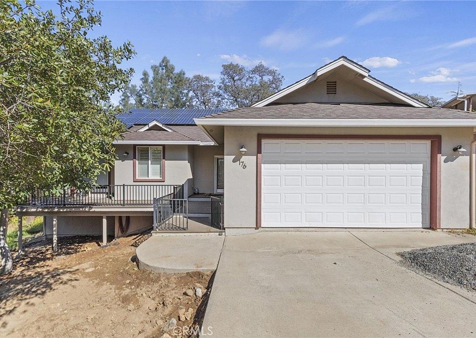1st image of 176 Apache Cir