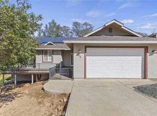 176 Apache Cir, Oroville, CA 95966