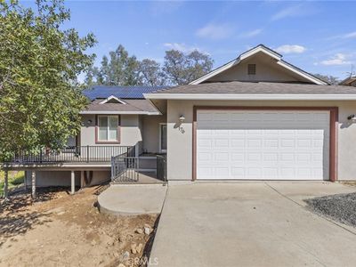 176 Apache Cir, Oroville, CA, 95966